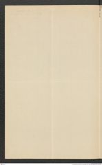 k.k. naturhistorisches Hofmuseum, Intendanzakten 1885-1896 (Hauer), Aktenzahl Z.614/1893, Seite 2